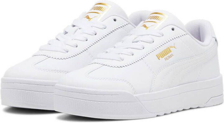 PUMA Sneakers ROMA FEMININE WNS