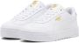 PUMA Sneakers ROMA FEMININE WNS - Thumbnail 7