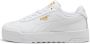 PUMA Sneakers ROMA FEMININE WNS - Thumbnail 8