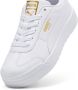 PUMA Sneakers ROMA FEMININE WNS - Thumbnail 9
