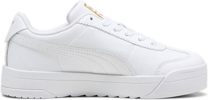 PUMA Sneakers ROMA FEMININE WNS