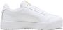 PUMA Sneakers ROMA FEMININE WNS - Thumbnail 10