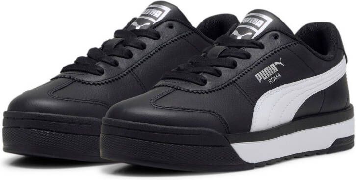 PUMA Sneakers ROMA FEMININE WNS