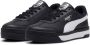 PUMA Sneakers ROMA FEMININE WNS - Thumbnail 2