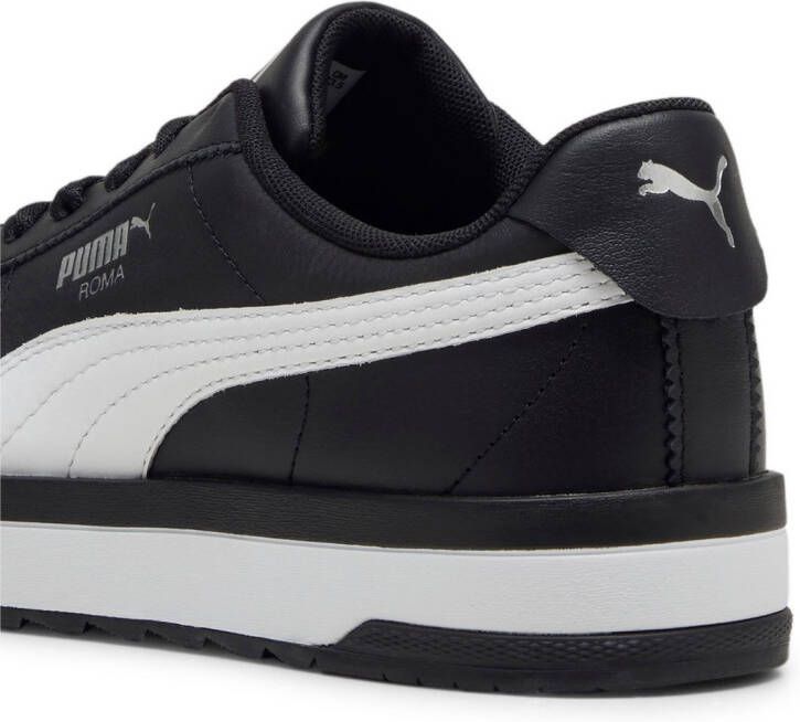 PUMA Sneakers ROMA FEMININE WNS