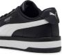 PUMA Sneakers ROMA FEMININE WNS - Thumbnail 3