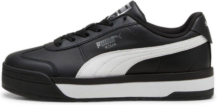 PUMA Sneakers ROMA FEMININE WNS
