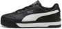 PUMA Sneakers ROMA FEMININE WNS - Thumbnail 4