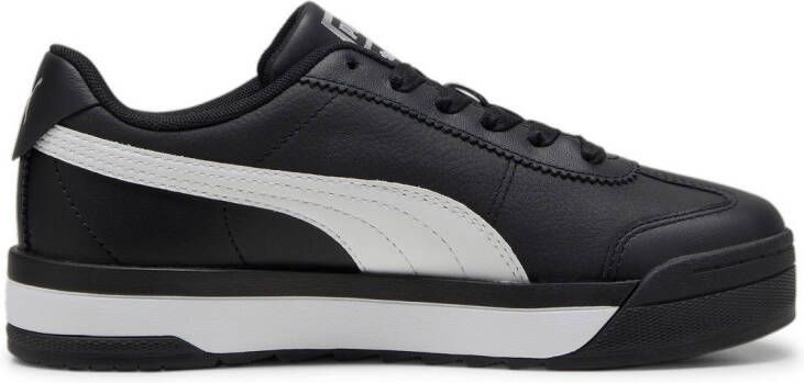 PUMA Sneakers ROMA FEMININE WNS