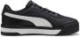 PUMA Sneakers ROMA FEMININE WNS - Thumbnail 5