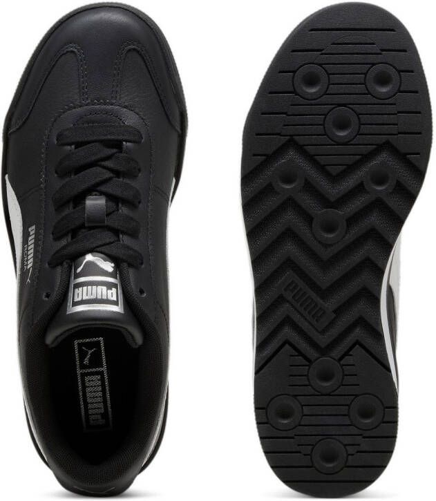 PUMA Sneakers ROMA FEMININE WNS