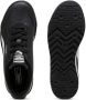 PUMA Sneakers ROMA FEMININE WNS - Thumbnail 6