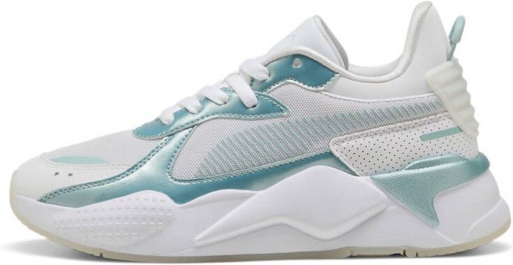 PUMA Sneakers RS-X ASTRO ESCAPE WNS