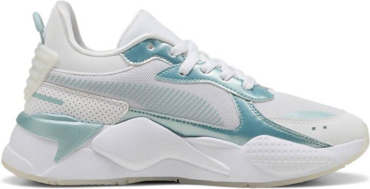 PUMA Sneakers RS-X ASTRO ESCAPE WNS