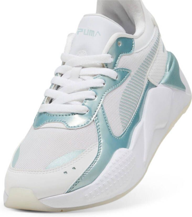 PUMA Sneakers RS-X ASTRO ESCAPE WNS