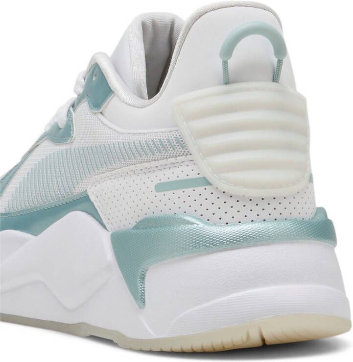 PUMA Sneakers RS-X ASTRO ESCAPE WNS
