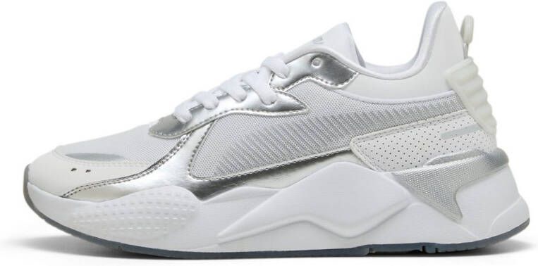 PUMA Sneakers RS-X ASTRO ESCAPE WNS