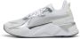Puma RS-X Astro Escape sneakers wit zilver - Thumbnail 6