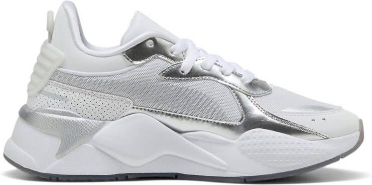PUMA Sneakers RS-X ASTRO ESCAPE WNS