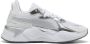 Puma RS-X Astro Escape sneakers wit zilver - Thumbnail 7
