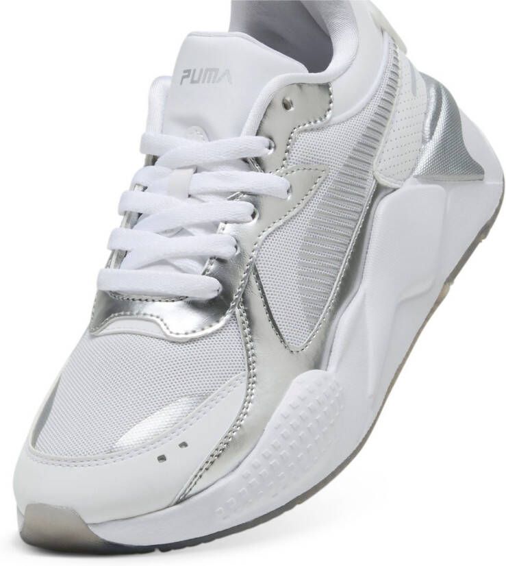 PUMA Sneakers RS-X ASTRO ESCAPE WNS