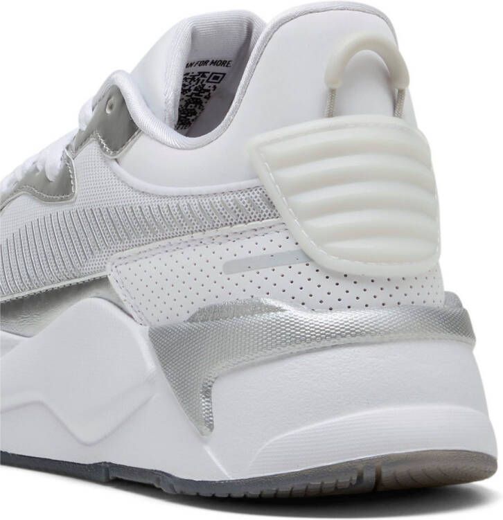 PUMA Sneakers RS-X ASTRO ESCAPE WNS