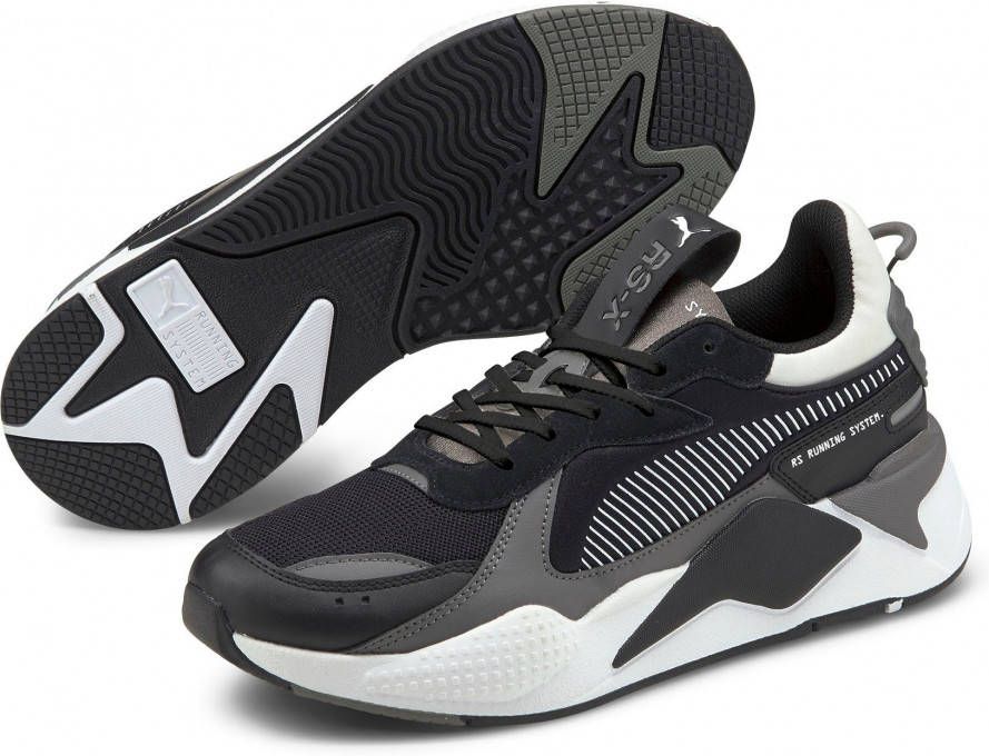 PUMA sneakers RS-X Mix