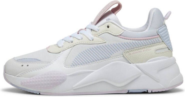 PUMA Sneakers RS-X SOFT WNS
