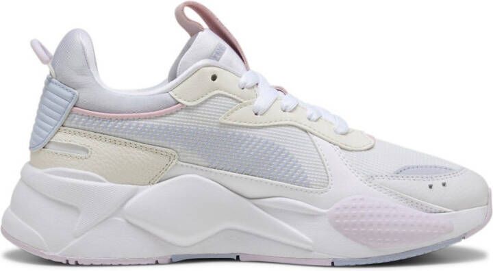 PUMA Sneakers RS-X SOFT WNS