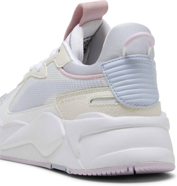 PUMA Sneakers RS-X SOFT WNS
