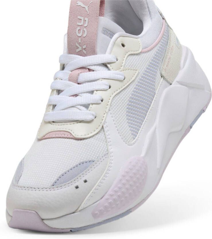 PUMA Sneakers RS-X SOFT WNS