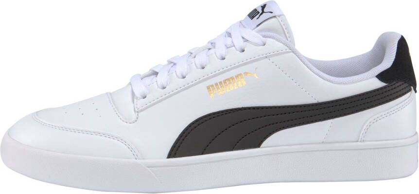 PUMA Sneakers Shuffle