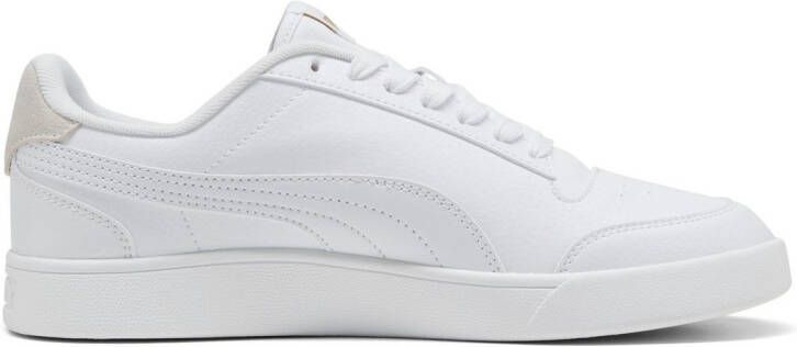 PUMA Sneakers Shuffle