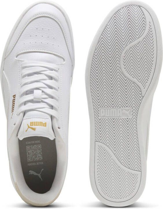 PUMA Sneakers Shuffle