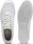Puma Zapatillas Shuffle para hombre Wit Heren - Thumbnail 7