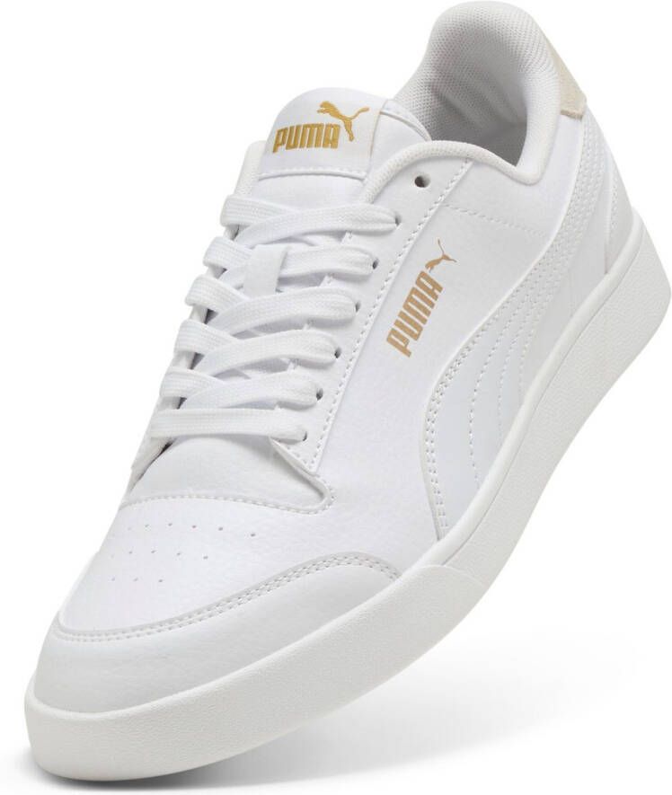 PUMA Sneakers Shuffle
