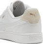Puma Zapatillas Shuffle para hombre Wit Heren - Thumbnail 9