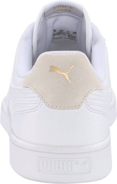 Puma Zapatillas Shuffle para hombre Wit - Foto 11