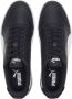 Puma Stijlvolle Shuffle Sneakers voor nen Black - Thumbnail 8