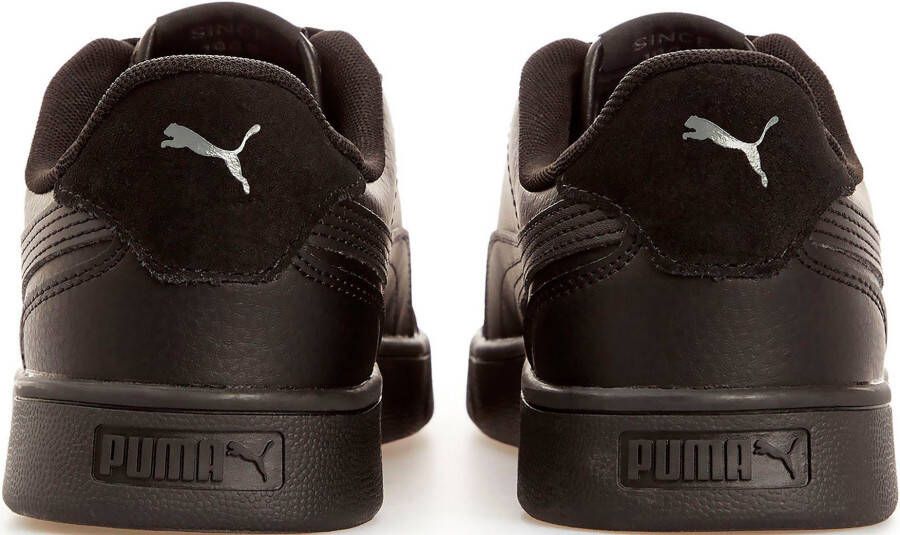 PUMA Sneakers Shuffle