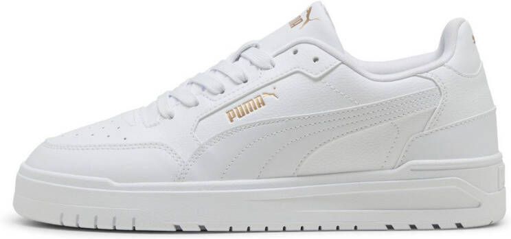 PUMA Sneakers SHUFFLE DOWNTOWN