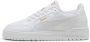 PUMA Sneakers SHUFFLE DOWNTOWN - Thumbnail 3