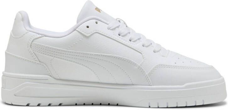 PUMA Sneakers SHUFFLE DOWNTOWN