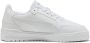 PUMA Sneakers SHUFFLE DOWNTOWN - Thumbnail 4