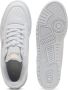 PUMA Sneakers SHUFFLE DOWNTOWN - Thumbnail 5