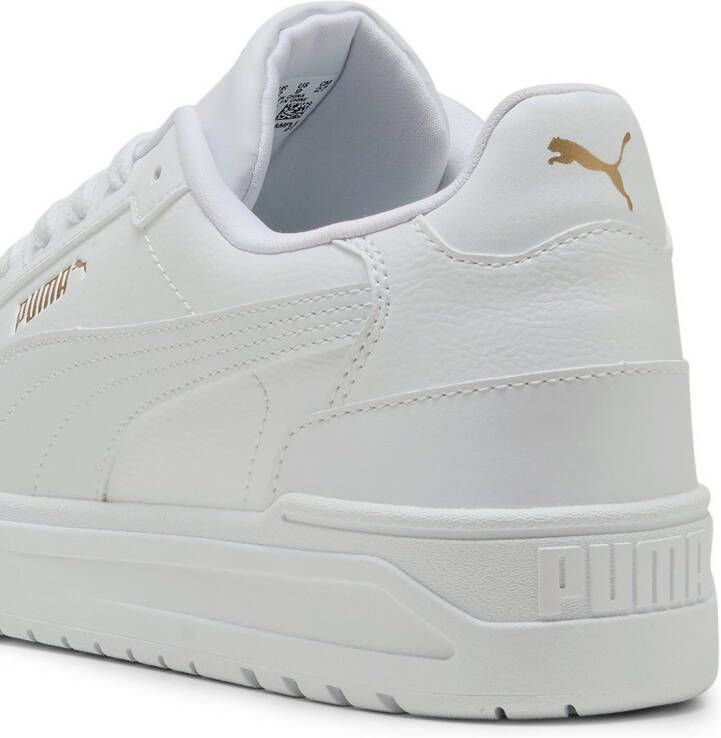PUMA Sneakers SHUFFLE DOWNTOWN