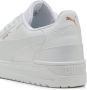 PUMA Sneakers SHUFFLE DOWNTOWN - Thumbnail 6
