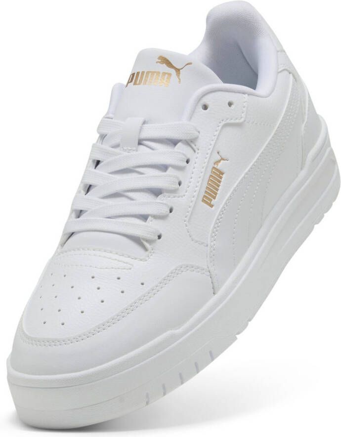 PUMA Sneakers SHUFFLE DOWNTOWN