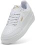 PUMA Sneakers SHUFFLE DOWNTOWN - Thumbnail 7
