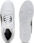 PUMA Sneakers SHUFFLE DOWNTOWN MID - Thumbnail 12